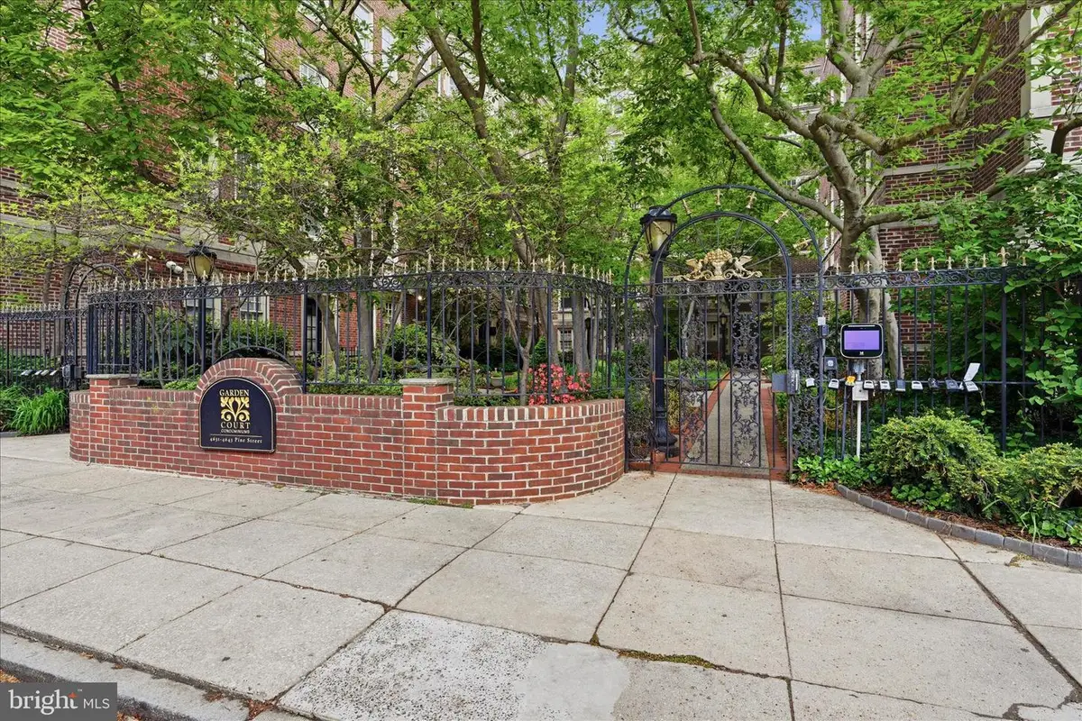 4637-00 Pine St #d306, Philadelphia, PA 19143 - #1