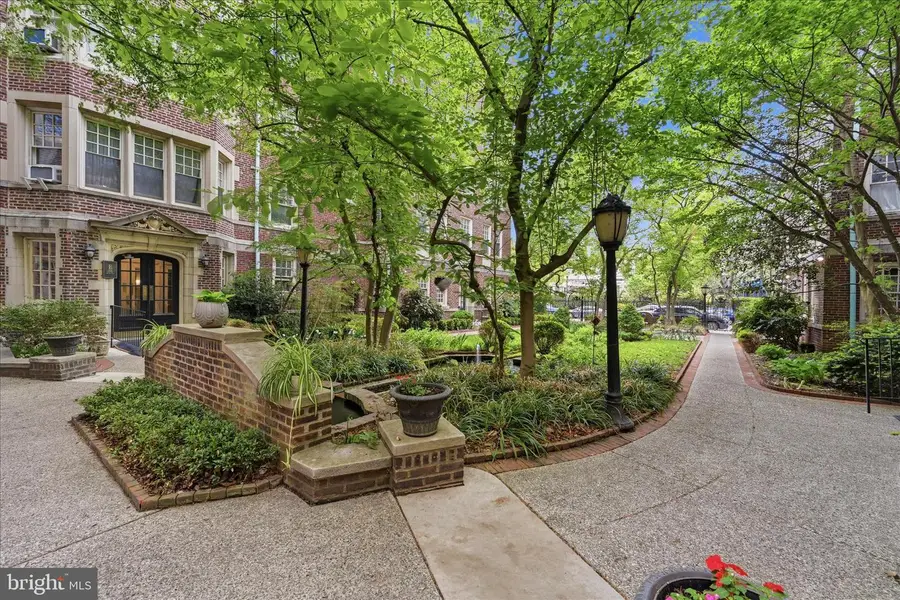 4637-00 Pine St #d306, Philadelphia, PA 19143 - #2