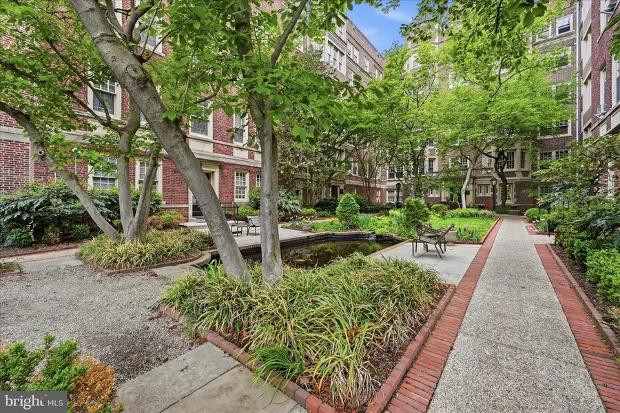 4637-00 Pine St #d306, Philadelphia, PA 19143 - #3