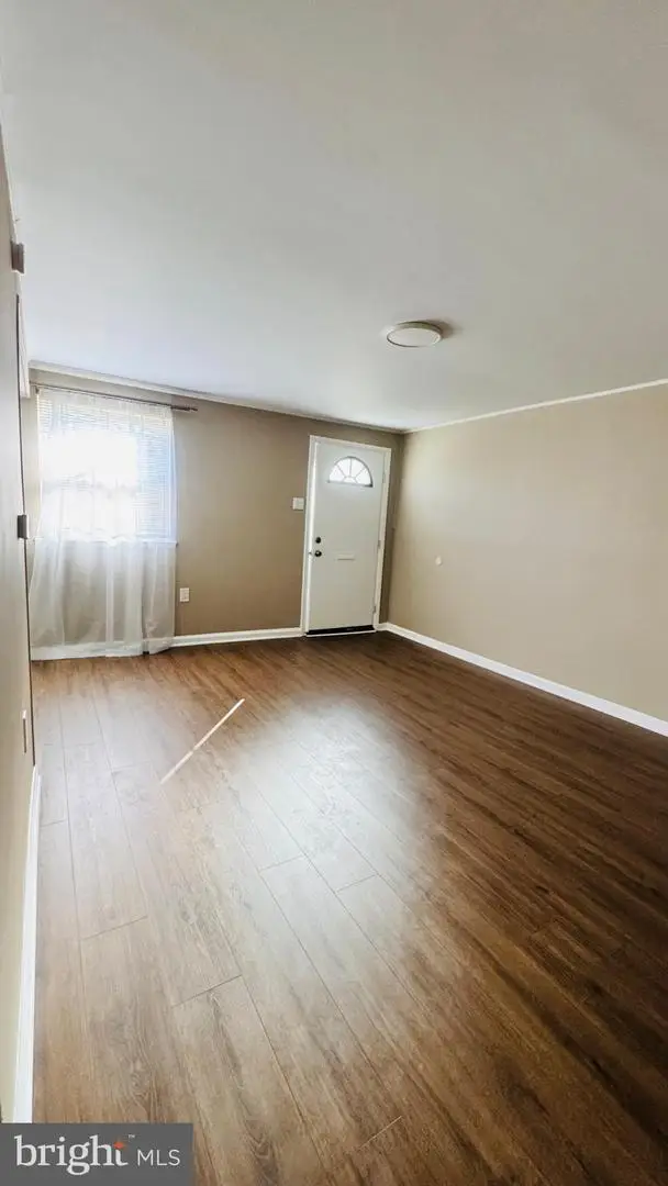 529 Avon St, Philadelphia, PA 19116 - #3