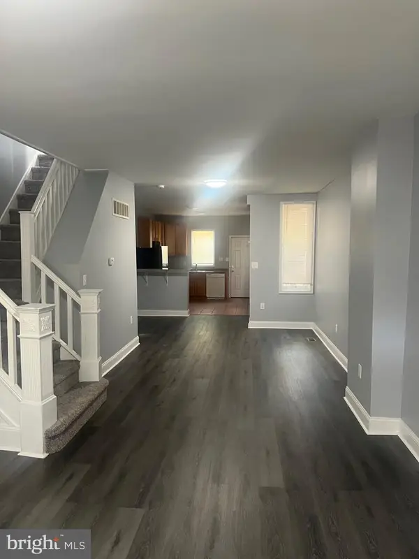 5815 Sansom St, PHILADELPHIA, PA 19139