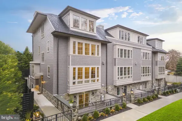 8201 Shawnee St #lot 8, PHILADELPHIA, PA 19118