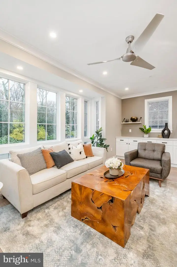 8201 Shawnee St #lot 8, Philadelphia, PA 19118 - #3