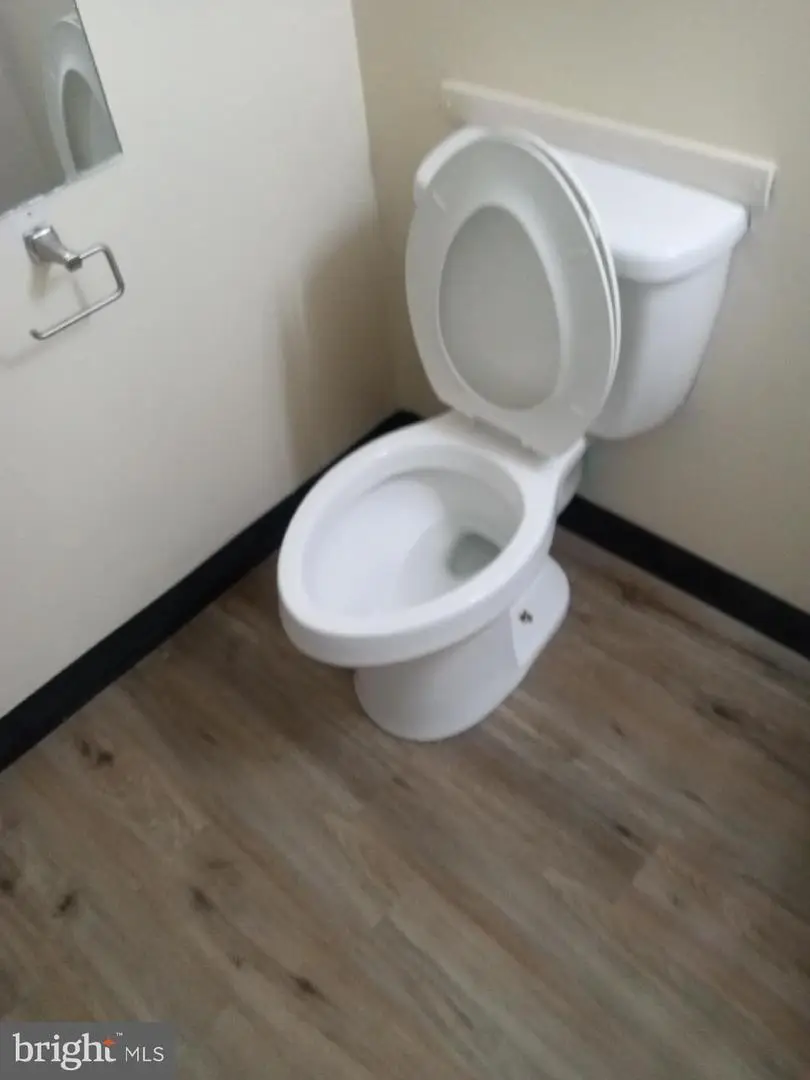 2607 S 7th St, Philadelphia, PA 19148 - #3