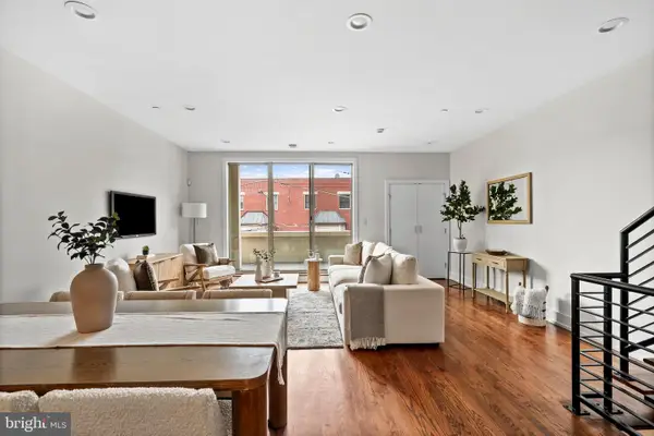 1135 Crease St #2, PHILADELPHIA, PA 19125