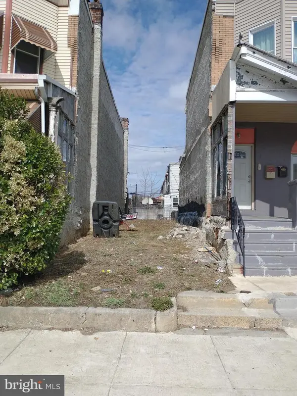 725 W Erie Ave, PHILADELPHIA, PA 19140