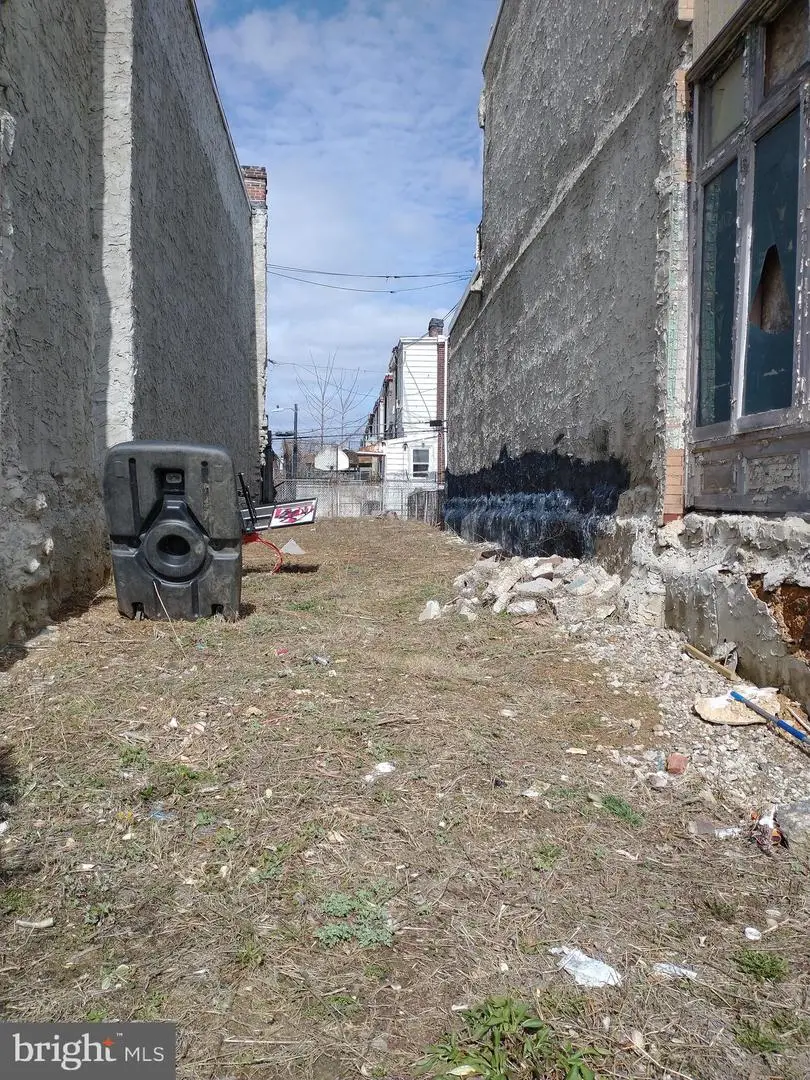 725 W Erie Ave, Philadelphia, PA 19140 - #3