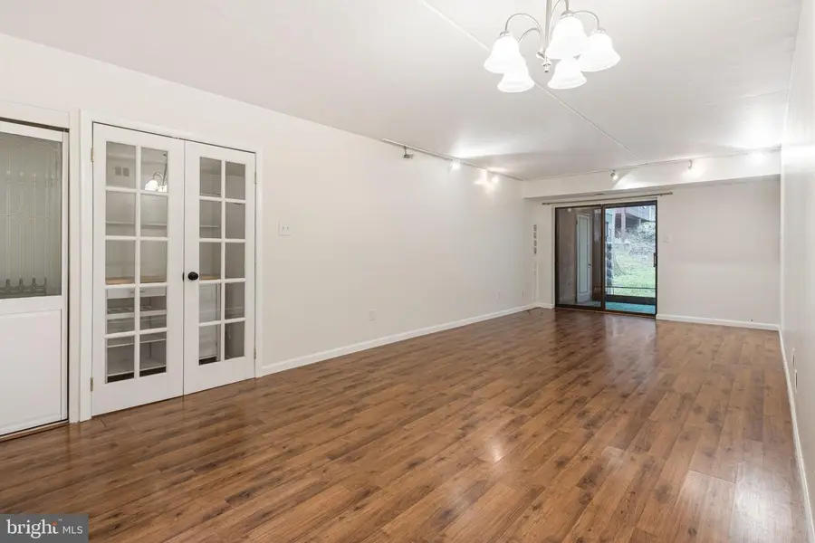 285 Shawmont Ave #d, Philadelphia, PA 19128 - #3