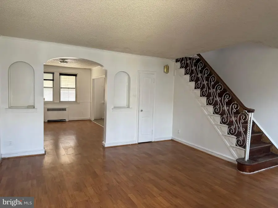 6615 Souder St, Philadelphia, PA 19149 - #3