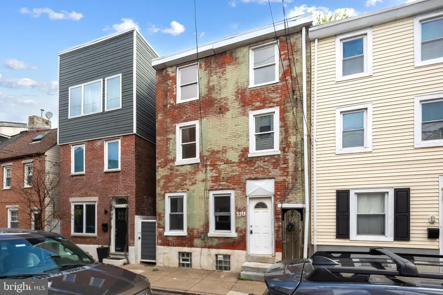 1213 E Oxford St, Philadelphia, PA 19125 - #2