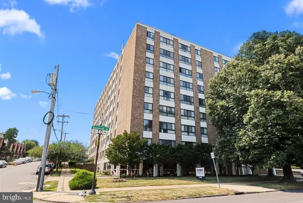 7600 E Roosevelt Blvd #810, PHILADELPHIA, PA 19152