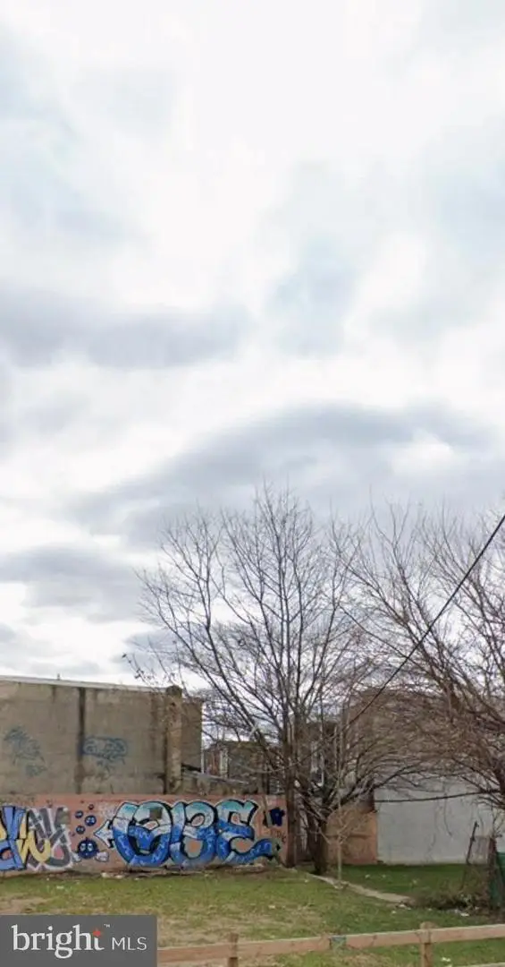 2963 Amber St, Philadelphia, PA 19134 - #2