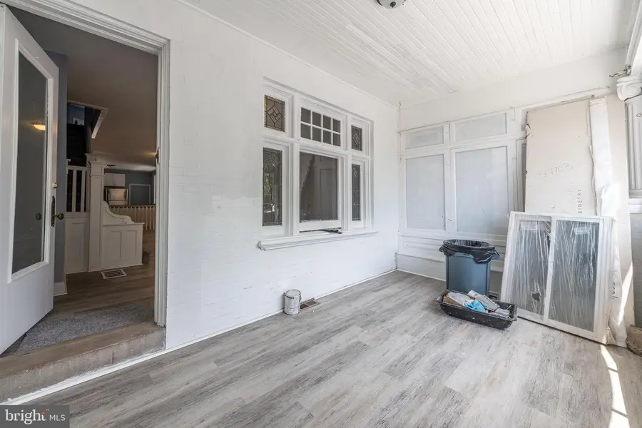 1521 W Olney Ave, Philadelphia, PA 19141 - #2