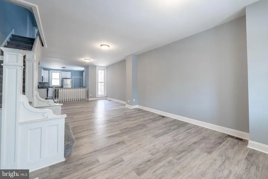 1521 W Olney Ave, Philadelphia, PA 19141 - #3