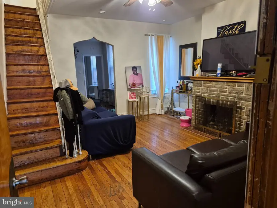 265 N Wilton St, Philadelphia, PA 19139 - #3