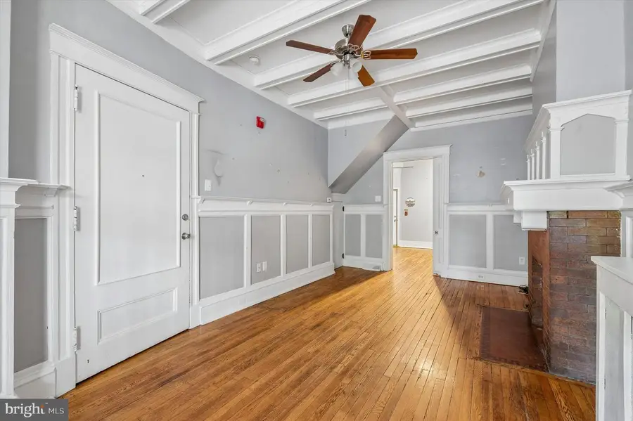 5111 Springfield Ave, Philadelphia, PA 19143 - #2