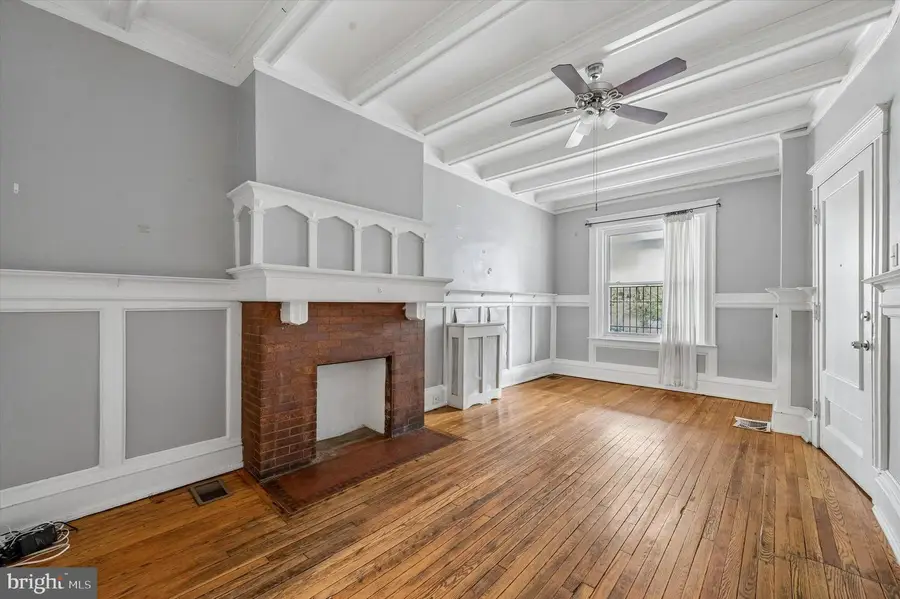 5111 Springfield Ave, Philadelphia, PA 19143 - #3