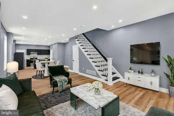 6072 W Girard Ave, PHILADELPHIA, PA 19151