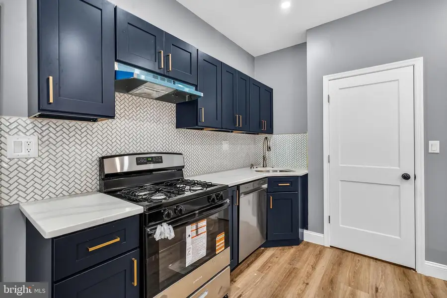 6072 W Girard Ave, Philadelphia, PA 19151 - #2