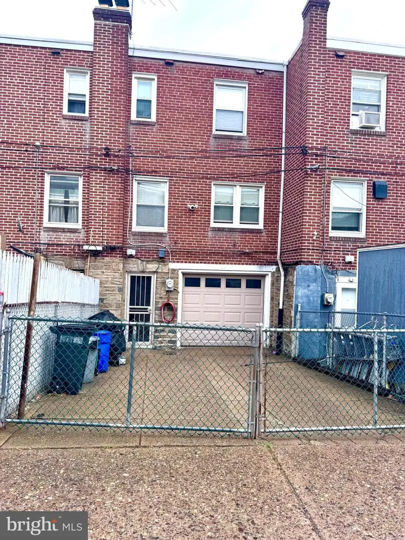 5037 Loretto Ave, Philadelphia, PA 19124 - #2