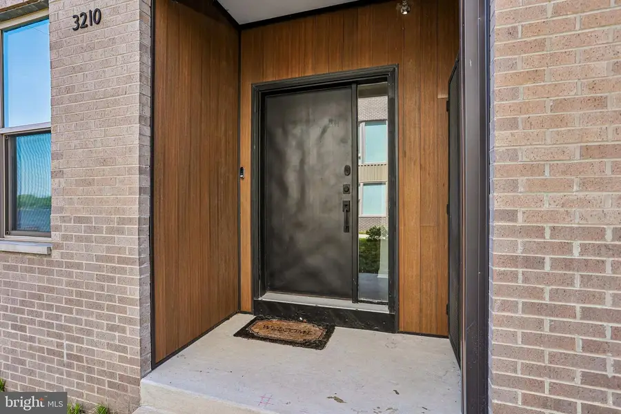 3210 Sunrise Walk, Philadelphia, PA 19125 - #3