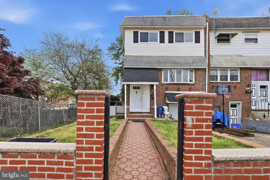 3280 Birch Rd, Philadelphia, PA 19154 - #3