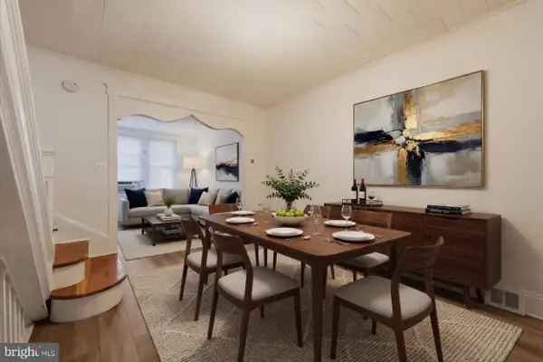 2829 Agate St, PHILADELPHIA, PA 19134