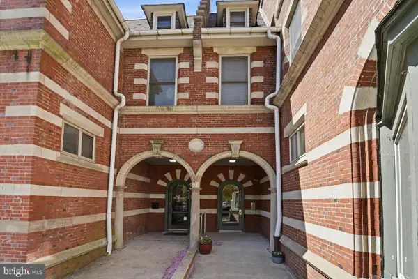 6614-24 Germantown Ave #2c, PHILADELPHIA, PA 19119