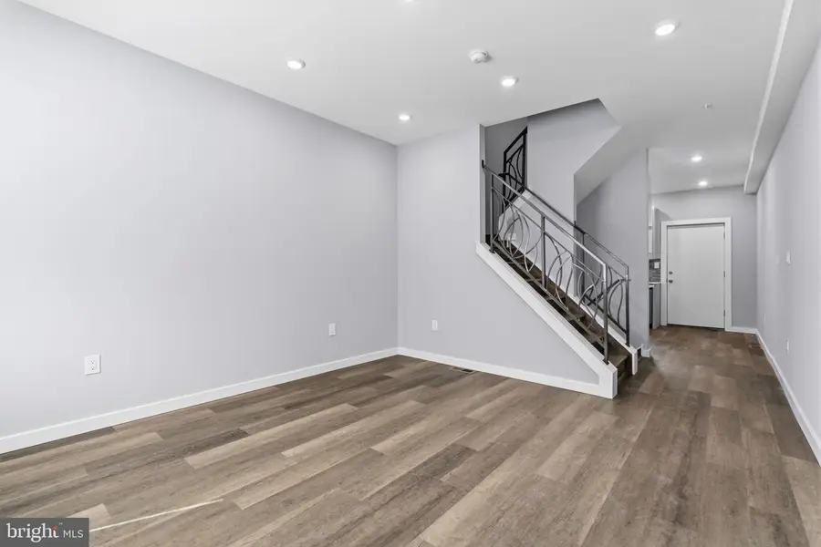 2002 N Cleveland St, Philadelphia, PA 19121 - #3