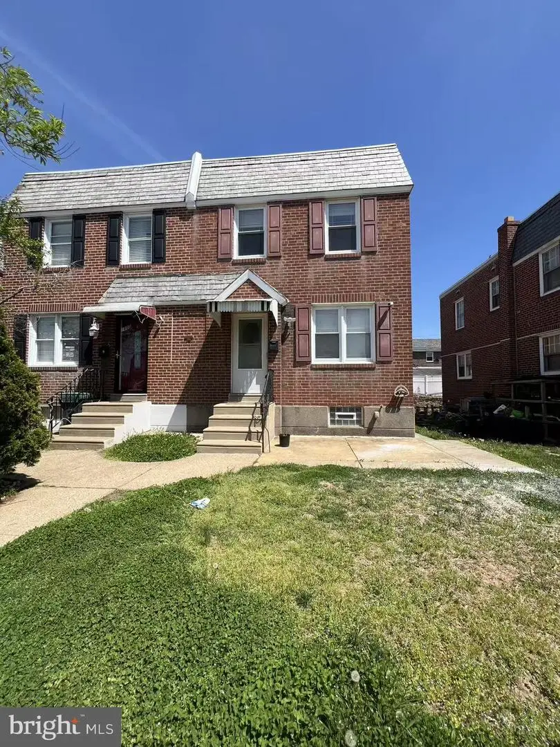 1807 Afton St, Philadelphia, PA 19111 - #1
