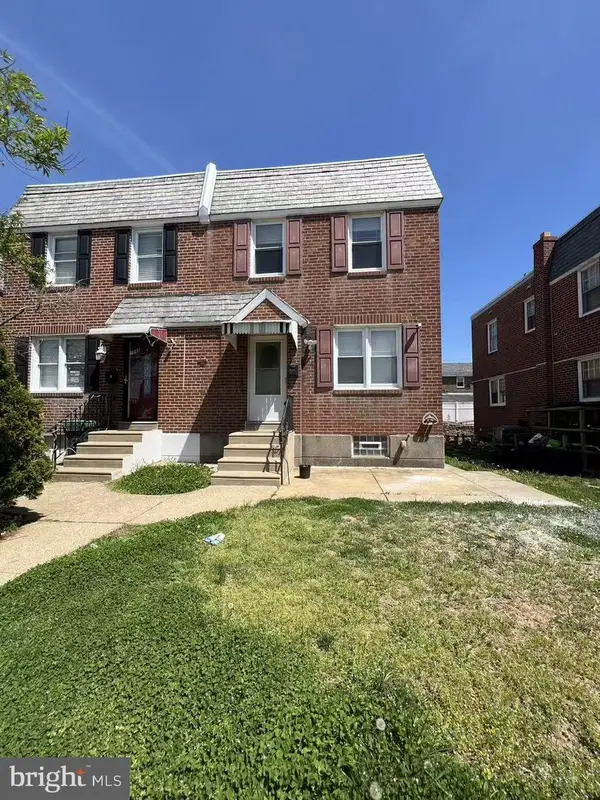 1807 Afton St, PHILADELPHIA, PA 19111