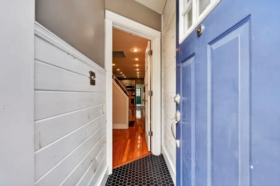 2534 E Dauphin St, Philadelphia, PA 19125 - #3