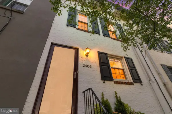 2406 Aspen St, PHILADELPHIA, PA 19130