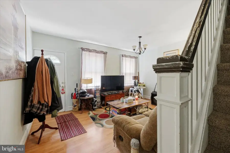 2442 E Gordon St, Philadelphia, PA 19125 - #3