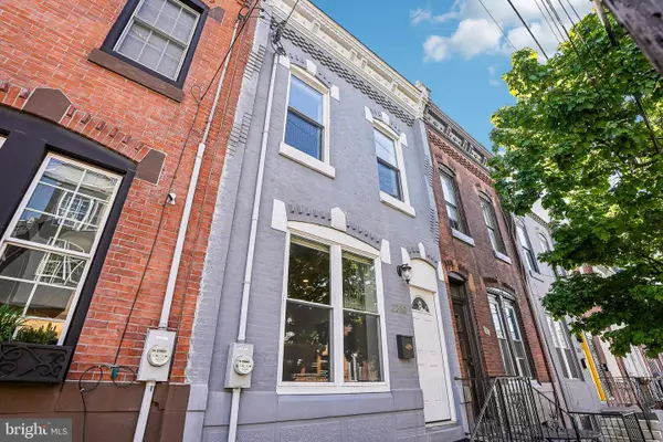 2238 Dickinson St, PHILADELPHIA, PA 19146