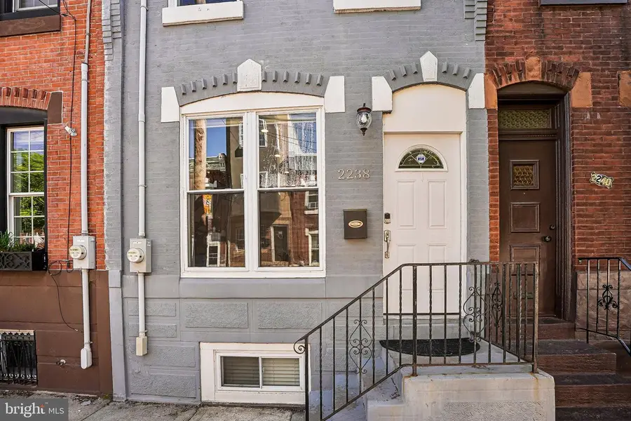 2238 Dickinson St, Philadelphia, PA 19146 - #3