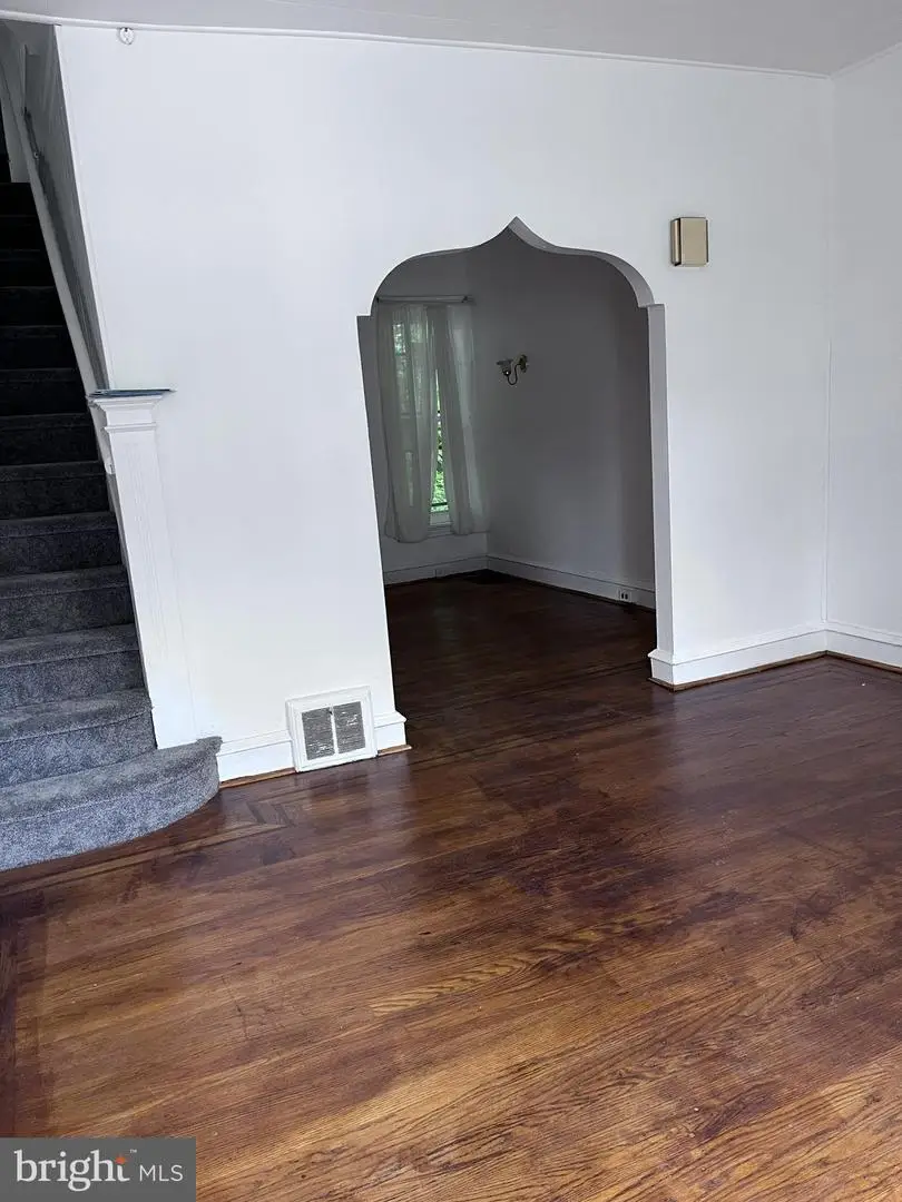 Address Withheld By Seller, Philadelphia, PA 19132 - #2
