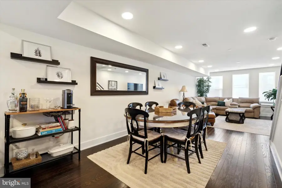 1315 N 25th St #2, Philadelphia, PA 19121 - #2