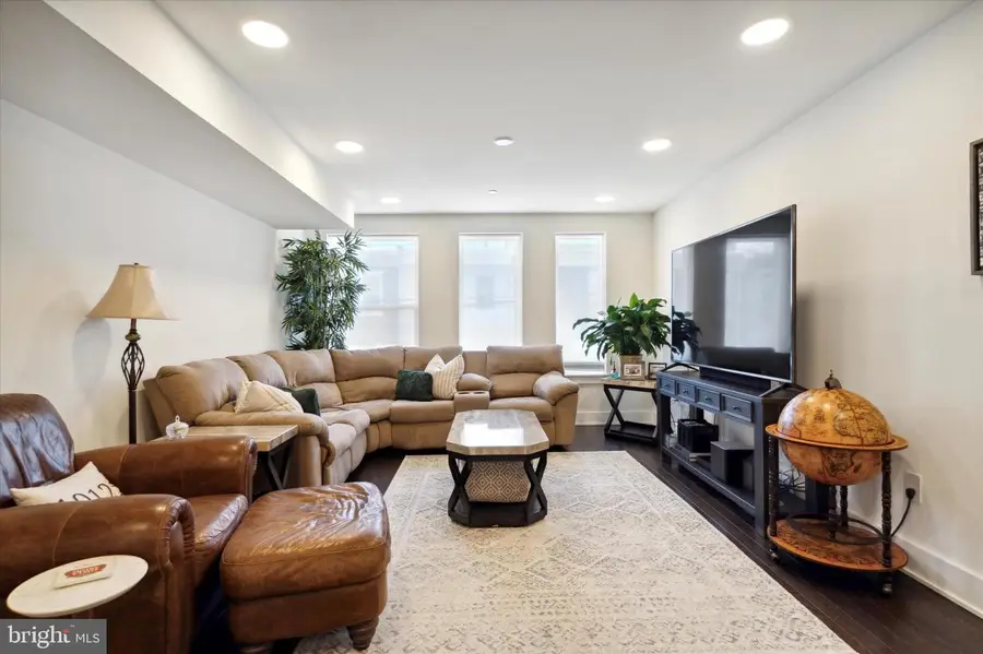 1315 N 25th St #2, Philadelphia, PA 19121 - #3