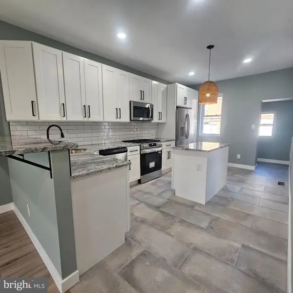 5937 Springfield Ave, PHILADELPHIA, PA 19143