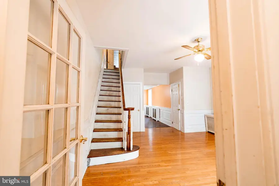 1613 S 13th St, Philadelphia, PA 19148 - #3