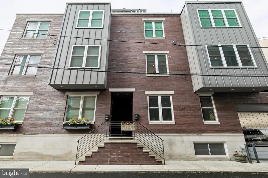 811 S 20th St #b, Philadelphia, PA 19146 - #2