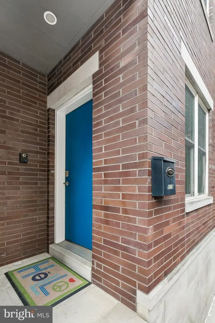 811 S 20th St #b, Philadelphia, PA 19146 - #3