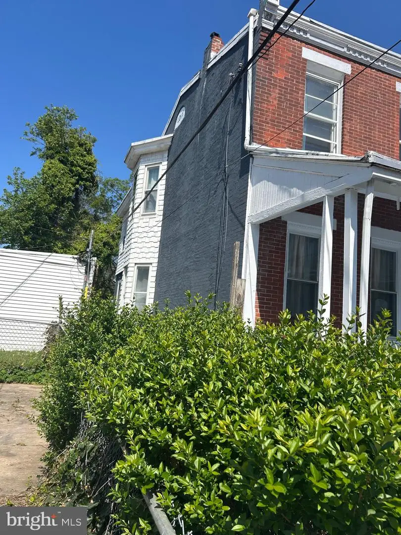 1515 Overington St, Philadelphia, PA 19124 - #2