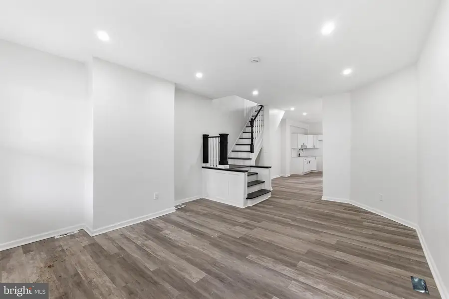 3727 N 8th St, Philadelphia, PA 19140 - #3