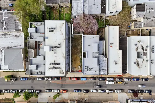 3517 Haverford Ave, PHILADELPHIA, PA 19104