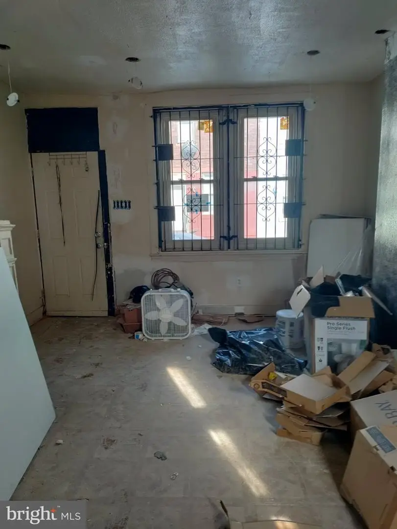 242 E Mayfield St, Philadelphia, PA 19134 - #2