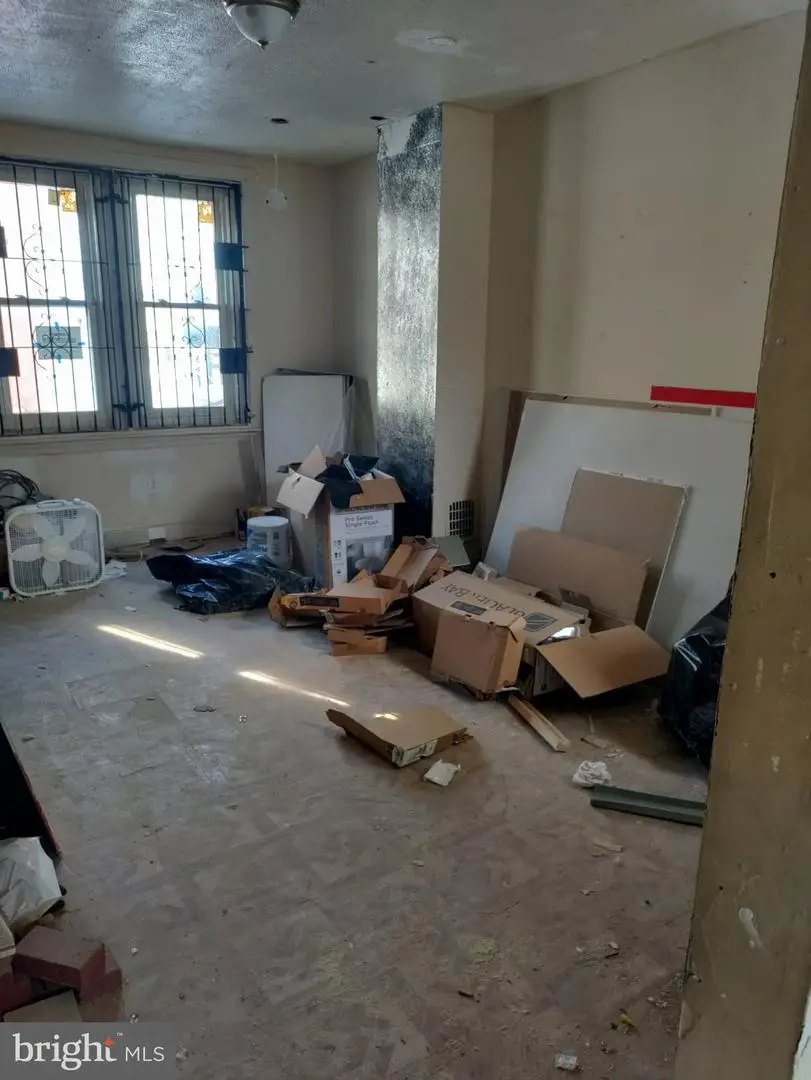 242 E Mayfield St, Philadelphia, PA 19134 - #3