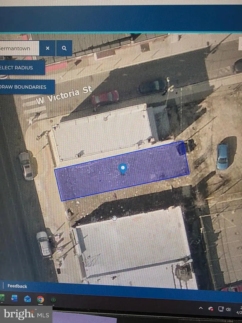 3617 Germantown Ave, Philadelphia, PA 19140 - #1