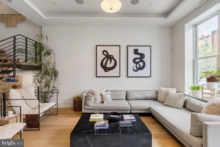 1608 Christian St, Philadelphia, PA 19146 - #3